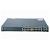 Коммутатор Cisco WS-C2960-24TT-L 24 10/100 + 2 10/100/1000, LAN Base Image Б.У