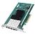 Сетевая карта Intel X710-DA4, 4 порта SFP+, 10 GBit/s, PCI-E