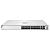 Коммутатор HPE JL682A Aruba Instant On 1930 24G 4SFP/SFP+