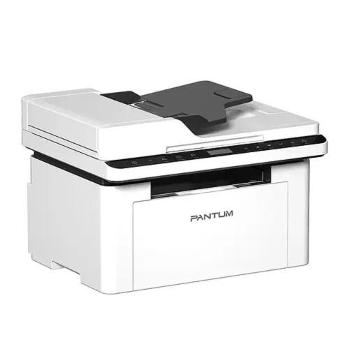 МФУ Pantum BM2300A A4