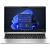 Ноутбук HP 85C39EA, 15.6'', Intel Core i5