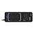 ИБП CBR [LGT-650H-6F-LDB] Offline 650VA/360W 5Ah12V 6 x Shuko+ Breaker