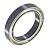 Запчасть Ricoh G0524618 &mdash; Upper Fuser Roller для Ricoh Aficio 1015, 1018
