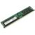 Оперативная память Micron MTA36ASF4G72PZ-3G2R1TI 32GB DDR4 RDIMM PC4-25600 CL22 3200MHz ECC Reg
