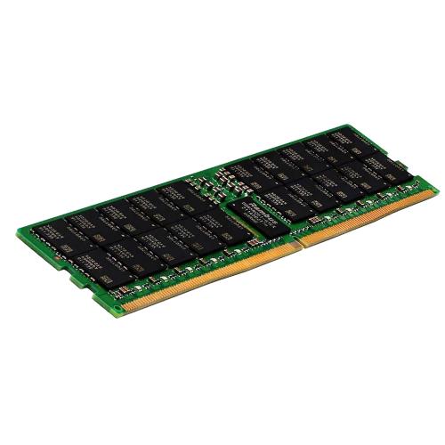 Оперативная память HPE 838083-B21 32GB 2RX4 DDR4-2666MHZ