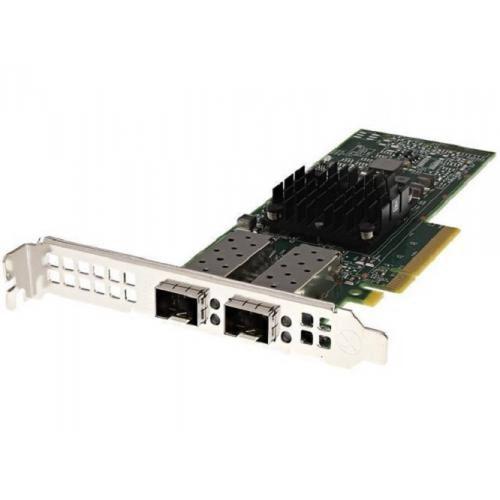 Сетевая карта Dell 540-BCSE