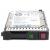 HPE Helium P09153-B21 14TB SAS 12Gb/s жесткий диск для серверов ProLiant Gen9-Gen10