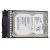 Жесткий диск HP GB0750EAFJK