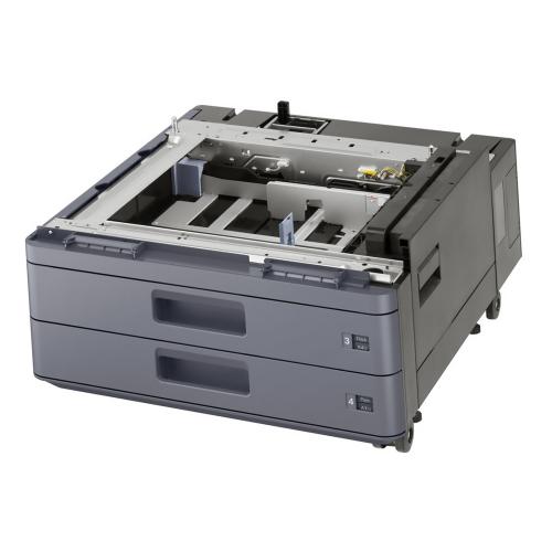 Кассета подачи бумаги KYOCERA 1203V43NL0