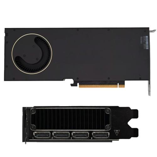 Видеокарта Nvidia RTX 5880 900-5G133-2240-000