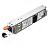 Блок питания Dell Hot Plug Redundant Power Supply 350W for R340/R330/R320/R420