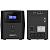 ИБП Ippon Smart Power Pro II 2200 1005590