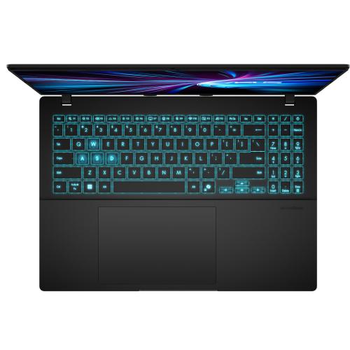 Ноутбук Asus 90NB16K1-M005N0