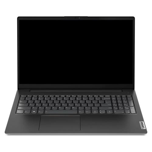 Ноутбук Lenovo 83CRA01SIN