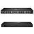 Коммутатор HPE R8N86A Aruba 6000 Managed L2 48G 4SFP