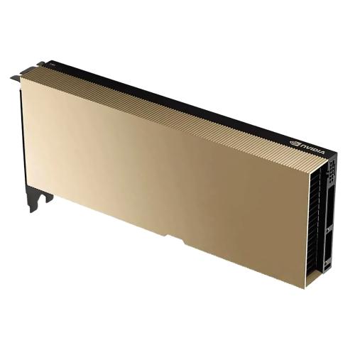 Видеокарта Nvidia TESLA L40 48GB