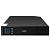 ИБП Exegate EX293054RUS