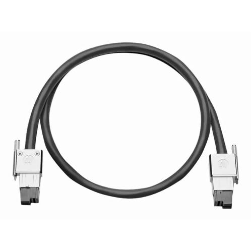 Кабель HP 882100-B21 Mini SAS 3POS