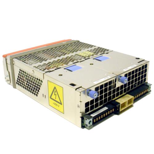 Блок питания Lenovo 575W Power Supply 44V8417