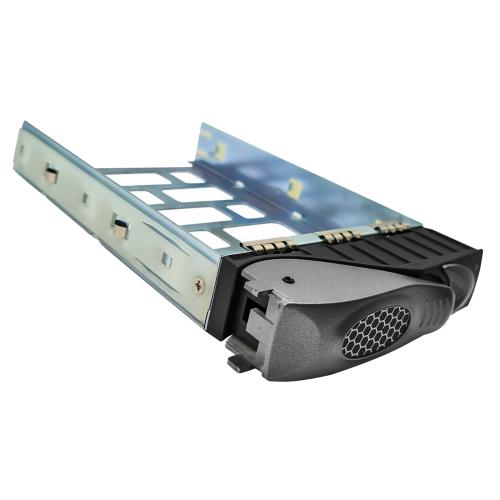 Салазки NetApp  92097-04