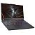 Игровой ноутбук Gigabyte Aorus 15 BKF 15,6 дюйма QHD 165 Гц с Intel Core i7-13620H и NVIDIA GeForce RTX 4060