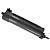 Узел фотобарабана Kyocera DK-5195, 302R493053