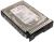 Жесткий диск HPE 613922-001_