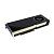 Видеокарта Nvidia RTX PRO 6000 Blackwell Max-Q 96 GB GDDR7 with ECC