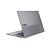 Ноутбук Lenovo 21KH00B6AU, 16'', Intel Core i5