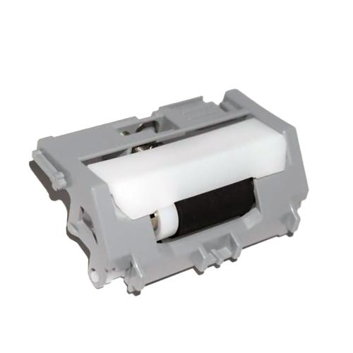 Ролик отделения HP 3PZ15-67964