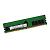 Модуль памяти Micron TR48G24S417 8Gb DDR4-2400 ECC