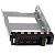 Салазки Fujitsu A3C40152045 3,5'' SAS SATA горячая замена для PRIMERGY RX2530 RX2540 M2 M3 M4 M5