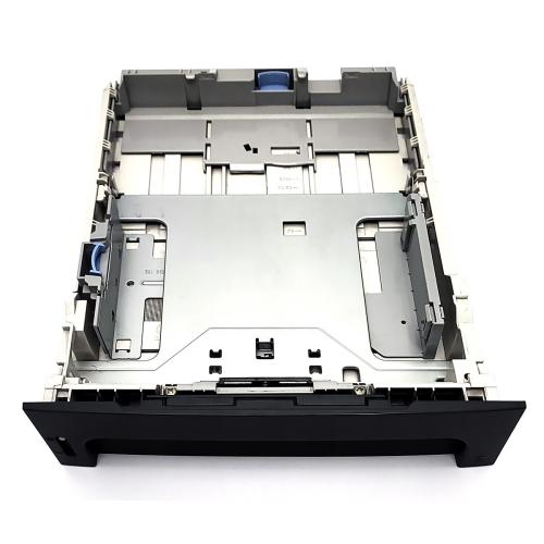 Лоток 2 HP RM1-4251 кассета на 250 листов для LJ P2015