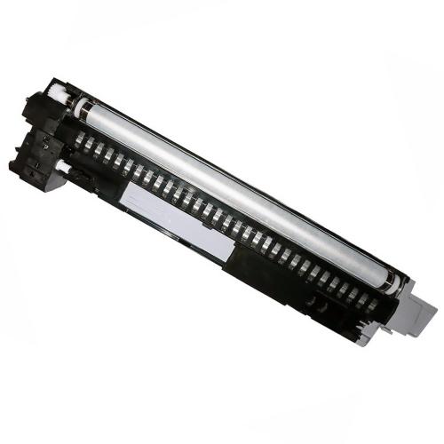 Узел проявки KYOCERA 302V693010