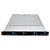 Asus Серверная платформа ASUS RS501A-E12-RS4U, 90SF03Y1-M00M50