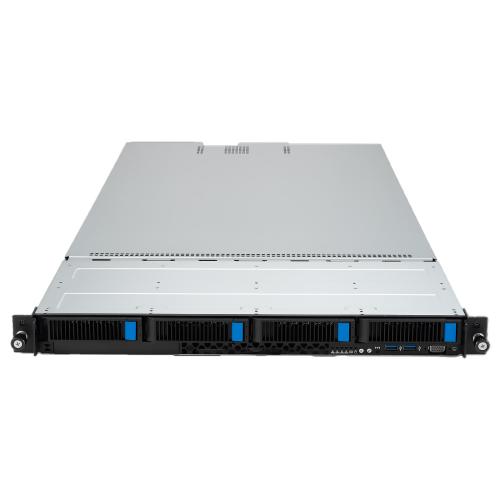 Asus Серверная платформа ASUS RS501A-E12-RS4U, 90SF03Y1-M00M50