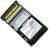 Накопитель SSD HPE 844283-001, 400 Гб, SAS 12 Гб, SFF Накопитель SSD HPE 844283-001, 400 Гб, SAS 12 Гб, SFF