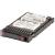 HPE 872485-B21 2TB SAS 12Gbps LFF с цифровой подписью прошивки для серверов ProLiant Gen9/Gen10
