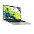 Ноутбук Acer Aspire 17 A17-51M серебристый Intel Core i5-1334U 17,3 дюйма