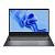 Ноутбук CHUWI CWI574-PN8N2N1HDMXX, модель GemiBook Xpro Grey