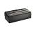 ИБП APC EASY UPS BV500I