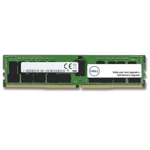 Модуль памяти Dell AB614353, 32GB, DDR4-3200