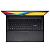 Ноутбук ASUS 90NB11F1-M00KY0, 16'', Intel Core i7/16/512