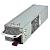 Блок питания HP 313054-B21, 400 Вт, Hot Plug, Redundant