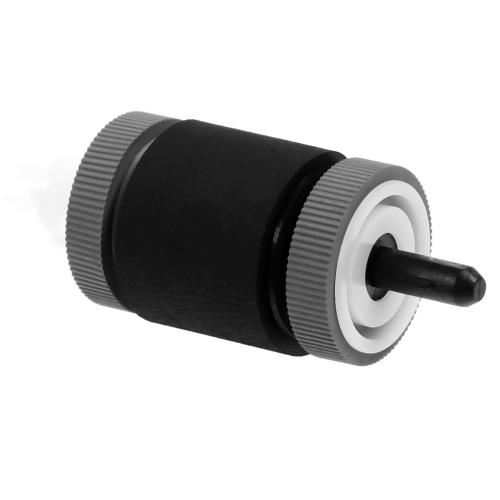 Ролик захвата HP RM1-3763-000CN