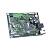Плата форматера HP CF224-60001 для CLJ M276 OEM