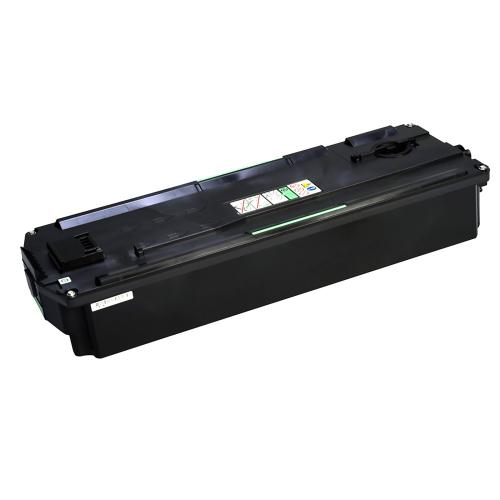 Оригинальный контейнер для отработанного тонера Ricoh D0BQ6400