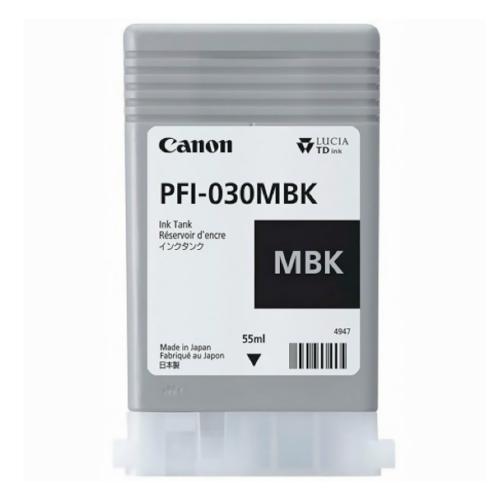 Картридж Canon 3488C001