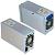 Блок питания HP 640843-001, 510 Вт, для дисковых шасси DC4