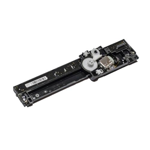 Линейка сканирования HP B3Q10-40032